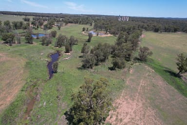 Property 124R & Lot 90 North Minore Road, MINORE NSW 2830 IMAGE 0