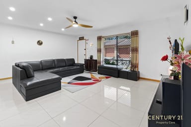 Property 5/3-5 First Avenue, Macquarie Fields NSW 2564 IMAGE 0