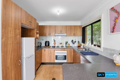 Property 2/20 Erina Place, South Windsor NSW 2756 IMAGE 0