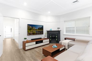 Property 43 Robinson Street, EASTLAKES NSW 2018 IMAGE 0
