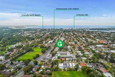 Property 73b Gannons Road, Caringbah South NSW 2229 IMAGE 0
