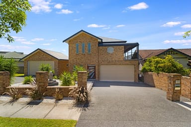 Property 14 June Street, Merewether NSW 2291 IMAGE 0