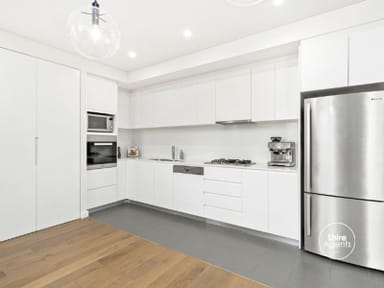 Property 204, 26 Merton Street, SUTHERLAND NSW 2232 IMAGE 0