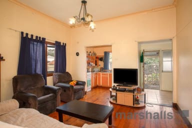 Property 11 Hay Street, MAYFIELD NSW 2304 IMAGE 0