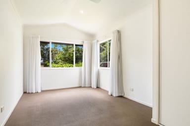 Property 41, 502 Ross Lane, LENNOX HEAD NSW 2478 IMAGE 0