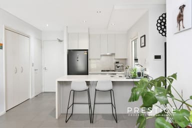 Property 454, 7 Hirst Street, Arncliffe NSW 2205 IMAGE 0