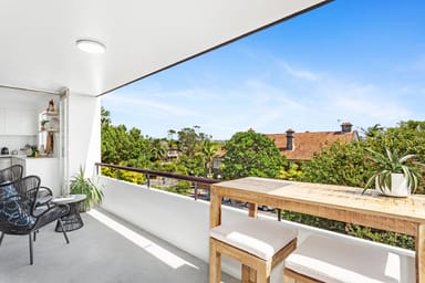 Property 2/73 Darley Road, Manly NSW 2095 IMAGE 0