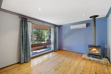 Property 25 Maroubra Crescent, Woodbine NSW 2560 IMAGE 0