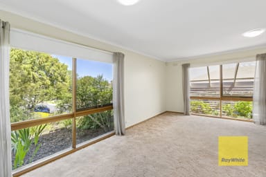 Property 24 Allambee Avenue, GROVEDALE VIC 3216 IMAGE 0