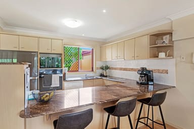 Property 10, 8 Woody Views Way, ROBINA QLD 4226 IMAGE 0