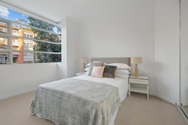 Property 23/6-8 Drovers Way, Lindfield NSW 2070 IMAGE 0