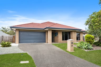 Property 10 Barrington Circuit, WATERFORD QLD 4133 IMAGE 0