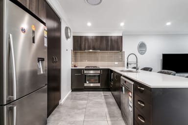 Property Lot 275 Edmondson Avenue, AUSTRAL NSW 2179 IMAGE 0