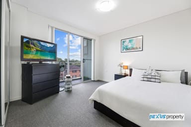 Property 21, 74-76 Castlereagh Street, LIVERPOOL NSW 2170 IMAGE 0