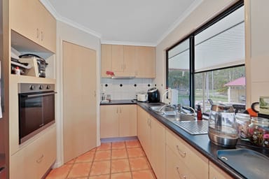 Property 99 Adies Road, ISIS CENTRAL QLD 4660 IMAGE 0
