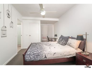 Property 309/20 Malt Street, Fortitude Valley QLD 4006 IMAGE 0