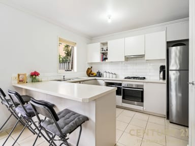 Property 3 Hakea Street, Bonnyrigg NSW 2177 IMAGE 0