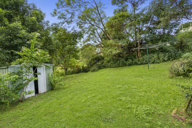 Property 75 North Road, LOWER BEECHMONT QLD 4211 IMAGE 0