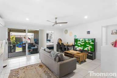 Property 26 Cayenne Street, GRIFFIN QLD 4503 IMAGE 0