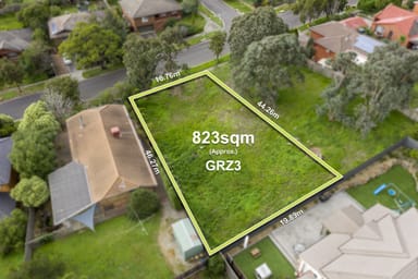 Property 22 Pine Hill Drive, DONCASTER EAST VIC 3109 IMAGE 0