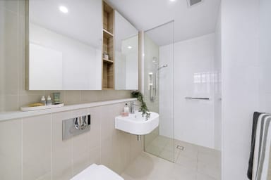 Property 402/9 Waterview Drive, Lane Cove NSW 2066 IMAGE 0
