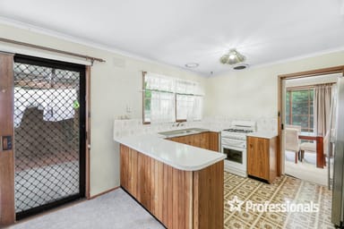 Property 13 O'Connor Road, Knoxfield VIC 3180 IMAGE 0