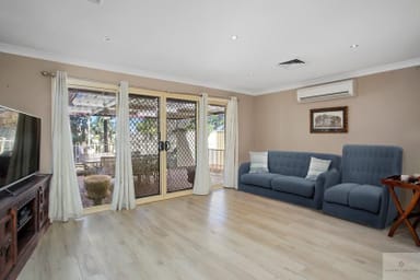 Property 10 Burragorang Street, The Oaks NSW 2570 IMAGE 0