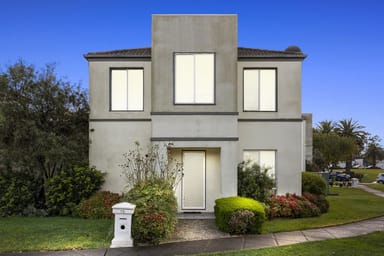 Property 79 Sovereign Manors Crescent, ROWVILLE VIC 3178 IMAGE 0