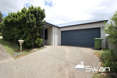 Property 13 Turquoise Crescent, SPRINGFIELD QLD 4300 IMAGE 0