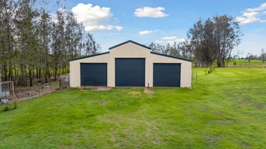 Property 40 Grevillia Drive, WATERVIEW HEIGHTS NSW 2460 IMAGE 0