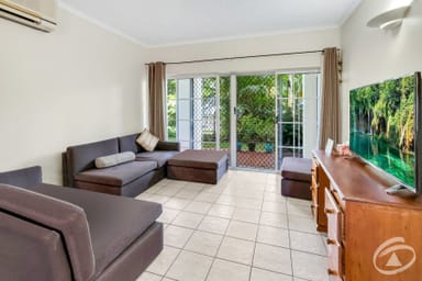 Property 24, 327 Lake Street, CAIRNS NORTH QLD 4870 IMAGE 0