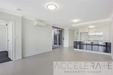Property 6, 17 Hows Road, NUNDAH QLD 4012 IMAGE 0