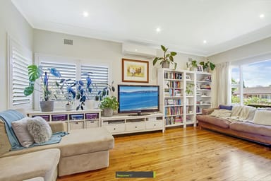 Property 11 Weemala Street, Winston Hills NSW 2153 IMAGE 0