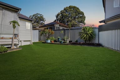 Property 8 Beatty Street, Mortdale NSW 2223 IMAGE 0