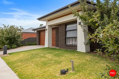 Property 20 Pippin Court, HARCOURT VIC 3453 IMAGE 0