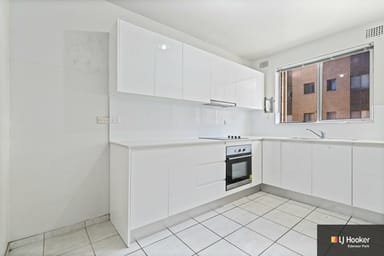 Property 4, 20 Equity Place, Canley Vale NSW 2166 IMAGE 0