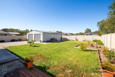 Property 12 William Hovell Way, YEA VIC 3717 IMAGE 0