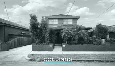 Property 65 Campbell Street, Coburg VIC 3058 IMAGE 0