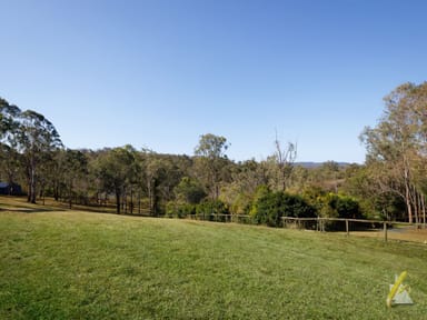 Property 252 Pullenvale Road, Pullenvale QLD 4069 IMAGE 0