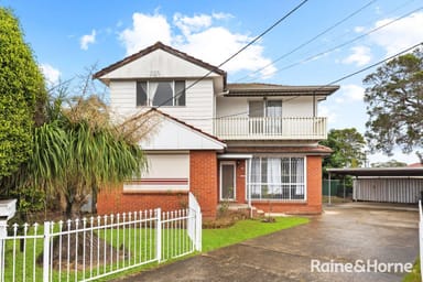 Property 10 Sutherland Street, CANLEY HEIGHTS NSW 2166 IMAGE 0