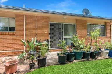 Property 28 Towners Avenue, Bogangar NSW 2488 IMAGE 0