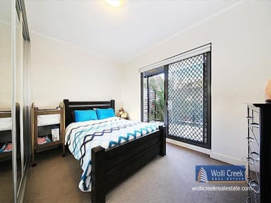 Property E102, 35 Arncliffe St, WOLLI CREEK NSW 2205 IMAGE 0
