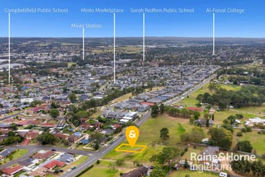 Property 3, 223 Eagleview Road, MINTO NSW 2566 IMAGE 0
