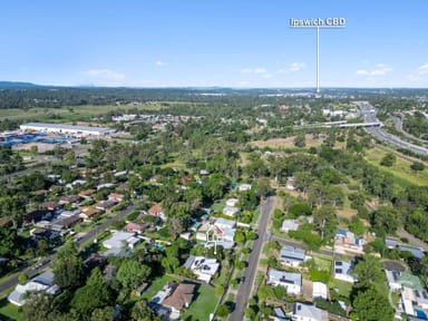 Property 10A King Street, Dinmore QLD 4303 IMAGE 0
