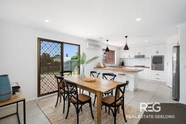 Property 59 MEADOWVALE DRIVE, GROVEDALE VIC 3216 IMAGE 0