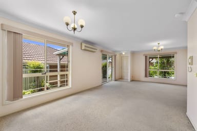 Property 13, 82-84 West High Street, Coffs Harbour NSW 2450 IMAGE 0