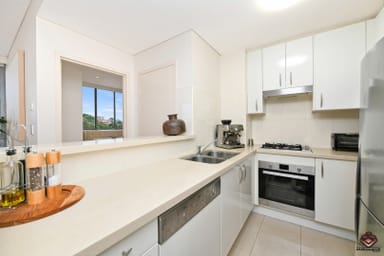 Property 103/6-10 Romsey St, Waitara NSW 2077 IMAGE 0