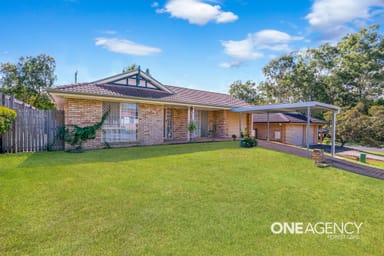 Property 3 Kurrajong St, Durack QLD 4077 IMAGE 0