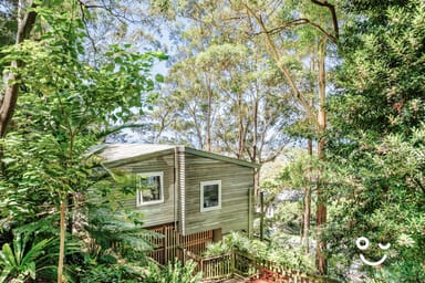 Property 31 Kanangra Drive, Thirroul NSW 2515 IMAGE 0