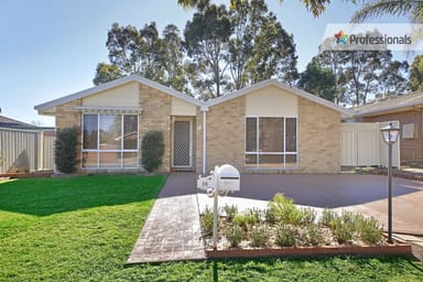 Property 18 Hines Place, Mount Annan NSW 2567 IMAGE 0